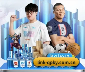 link-qpky.com.cn APP